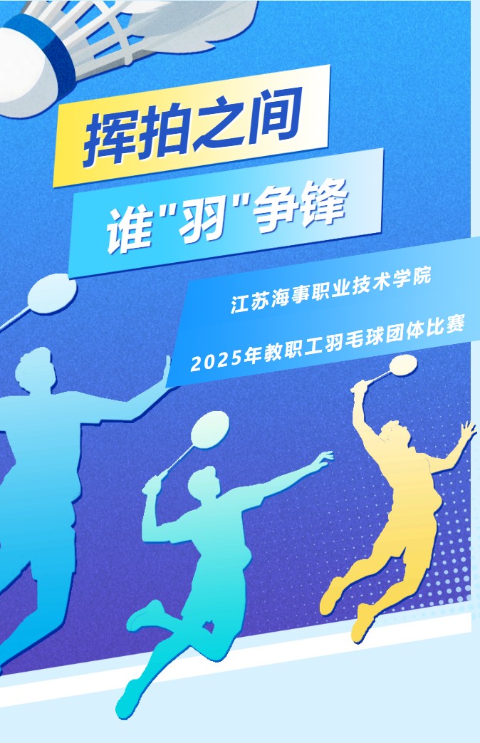 360截图20250925132128327.jpg