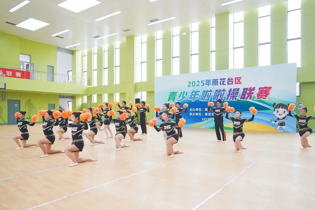 DSC03345.jpg
