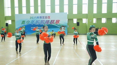 C2368.gif