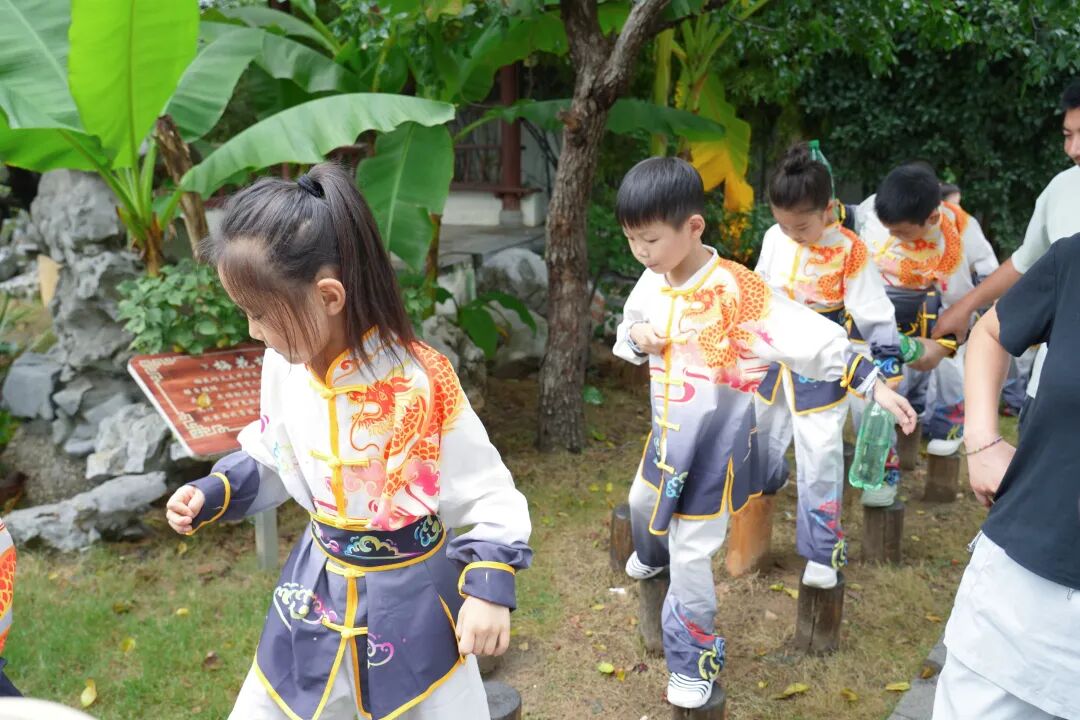 C0277.MP4.08_32_22_03.Still002.jpg