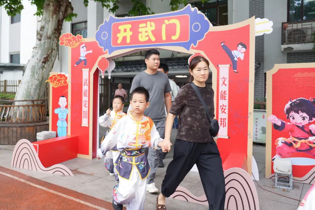 9月26日(7).jpg