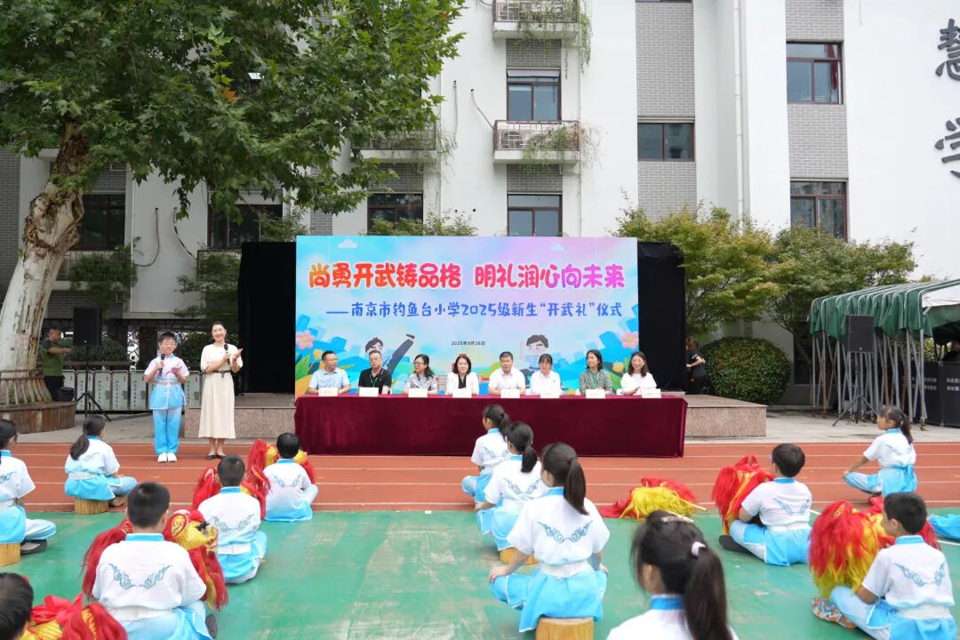 9月26日(10).jpg