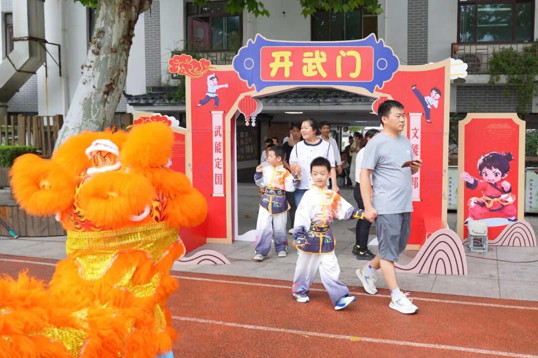 9月26日(6).jpg
