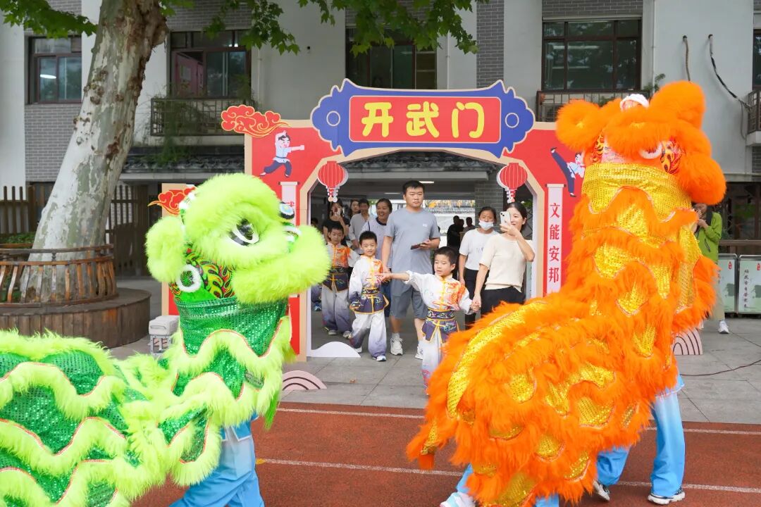 9月26日(5).jpg