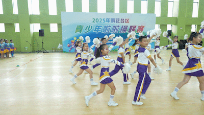 C2363_1.gif