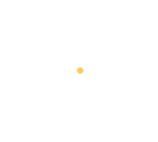 aebf81ed76ab4eed62acf0688e29fde6.gif