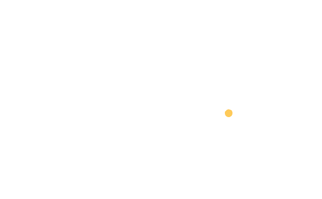 e3f60e827bc333f8b4e1a6ec610b3da6.gif