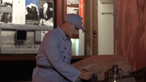 9月30日(2).gif