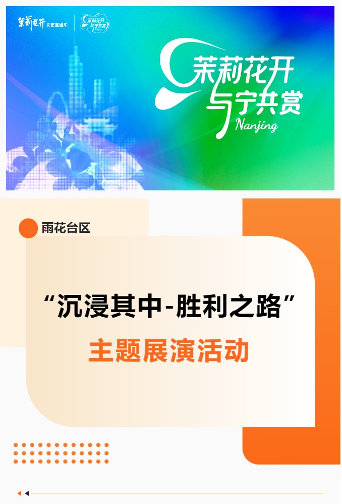360截图20251001201910061.jpg