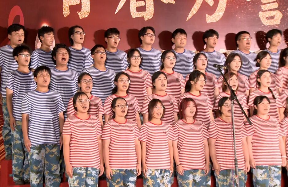 9月29日.jpg