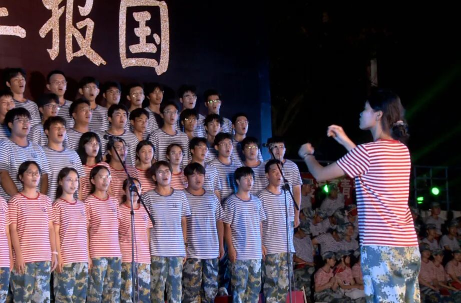 9月29日(2).jpg