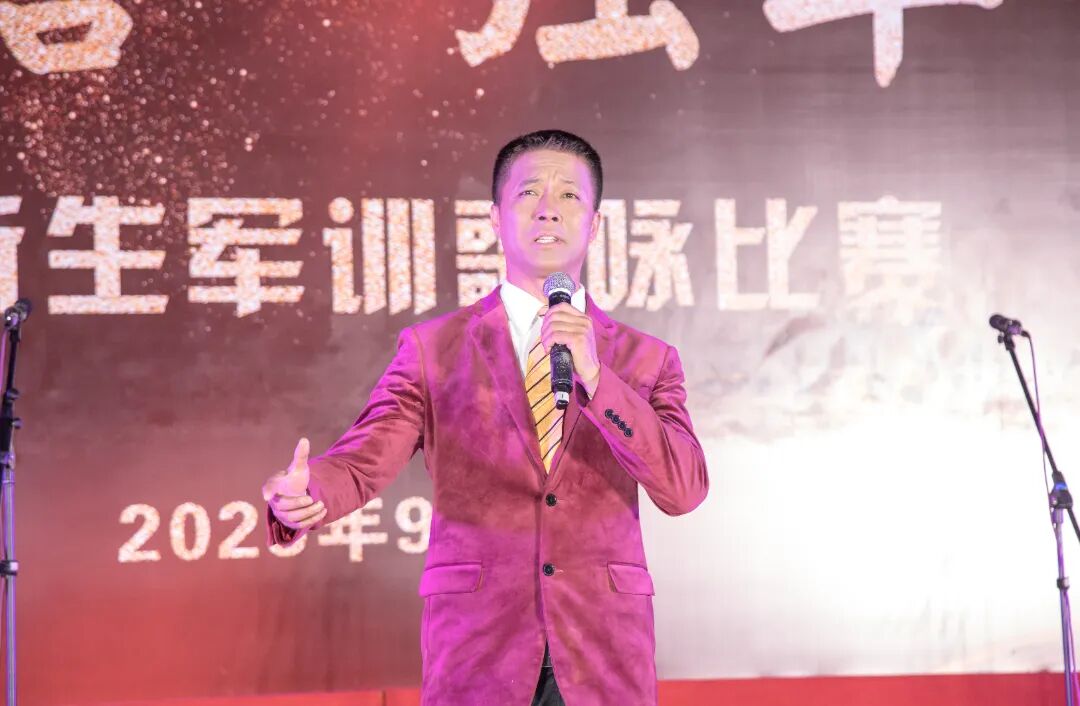 7Z2A4407.jpg