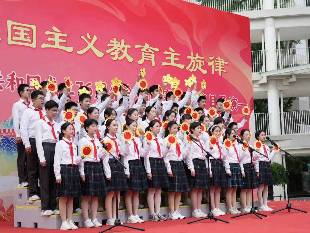 DSC-02970.jpg