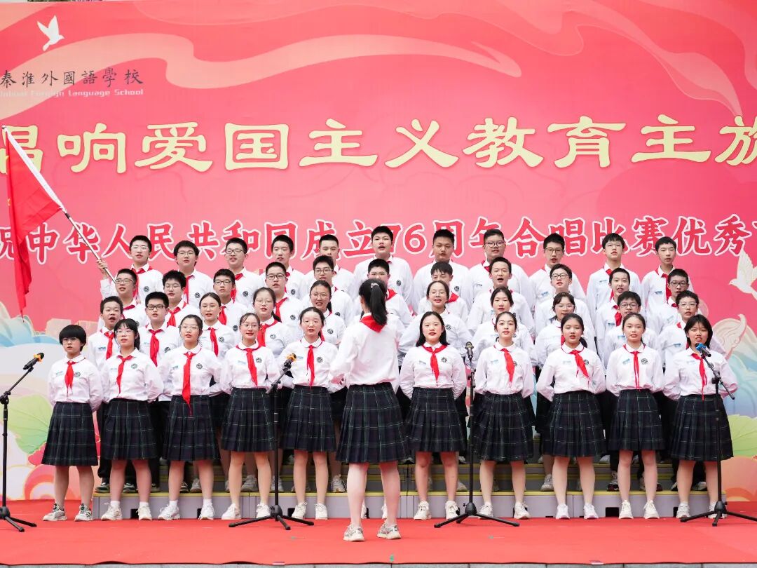 DSC-02691.jpg