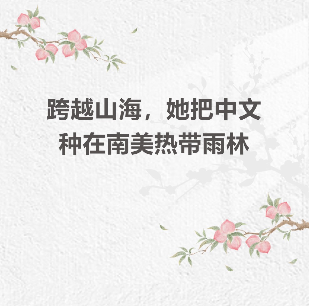 360截图20251004163659916.jpg