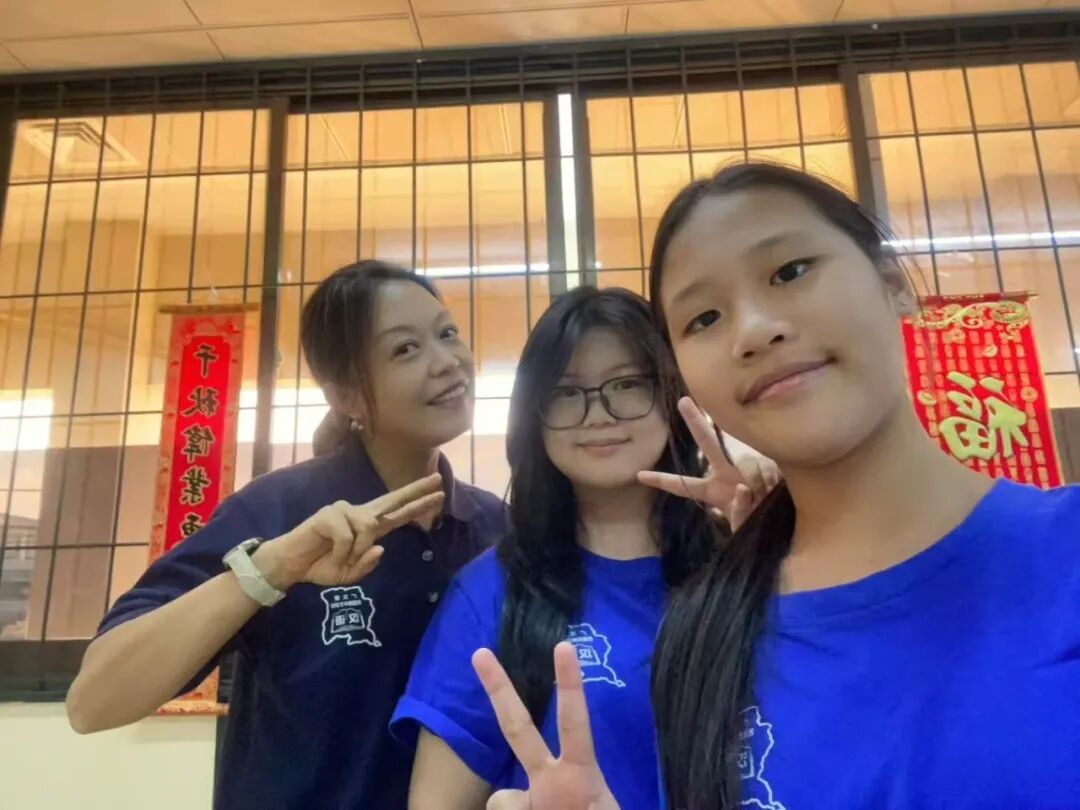 8d8f11aba4b2d4a2693ca9da8a951722.jpg