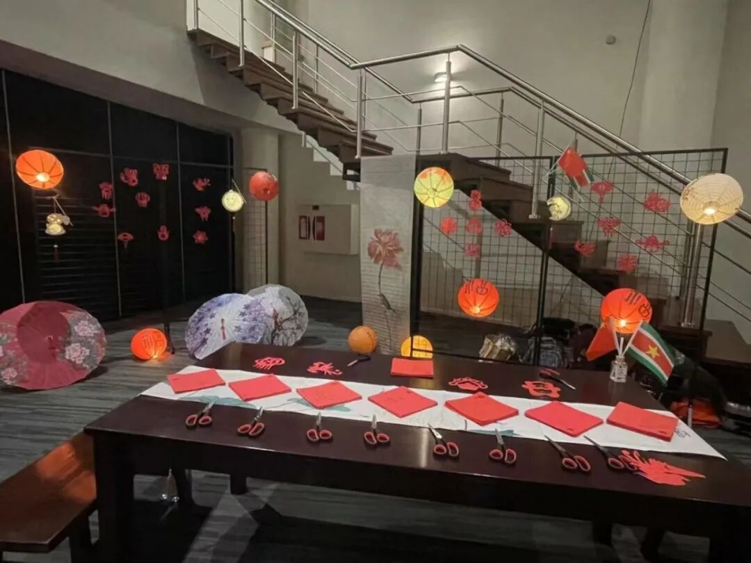 孔子日活动.jpg