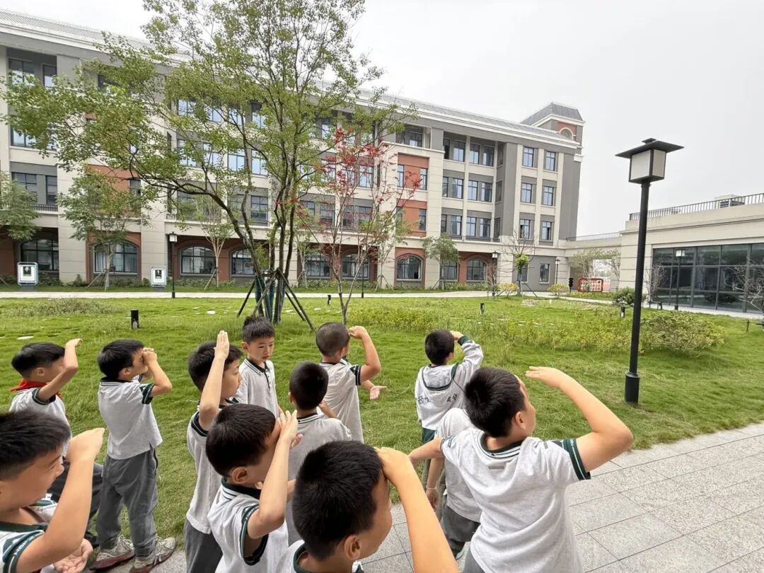 上传图片_图片4.jpg