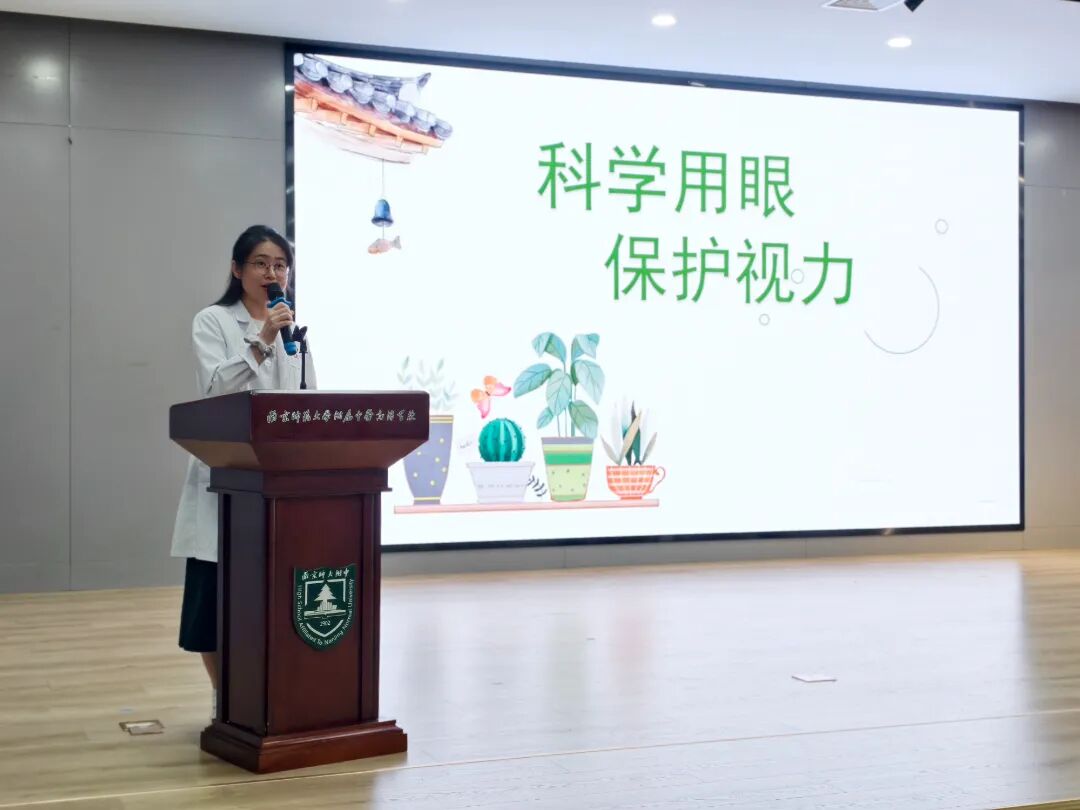 微信图片_20250926082716_61_155.jpg