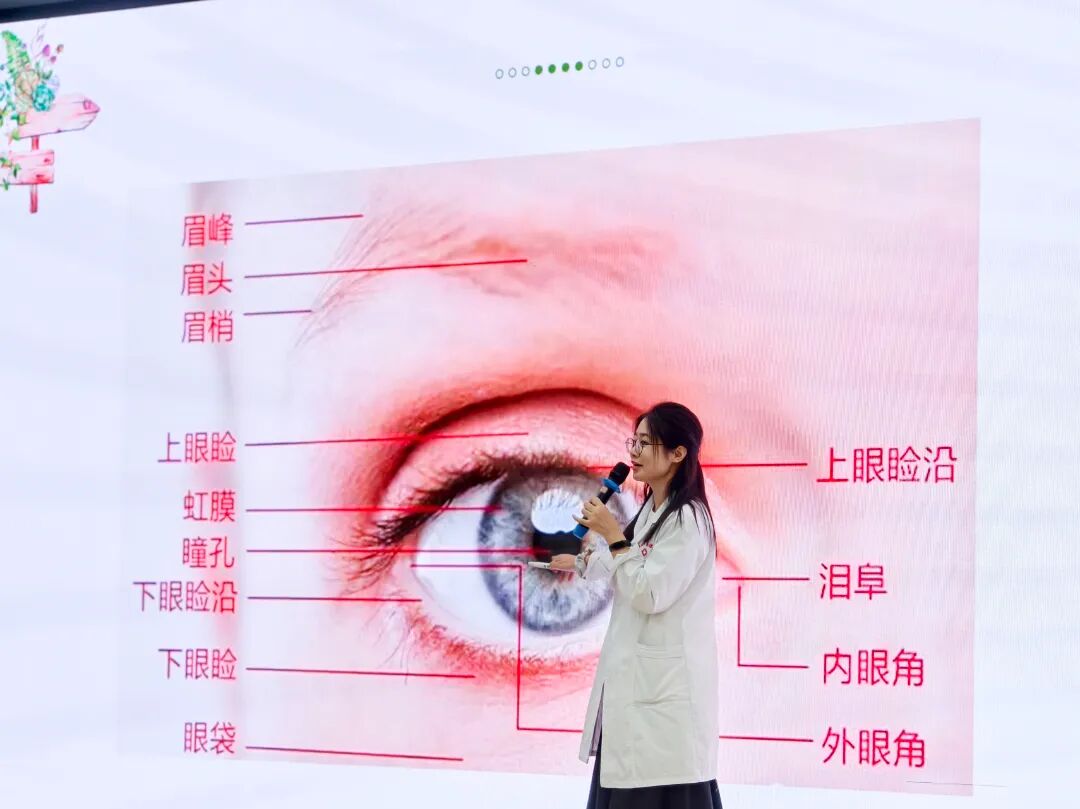 微信图片_20250926082714_59_155.jpg