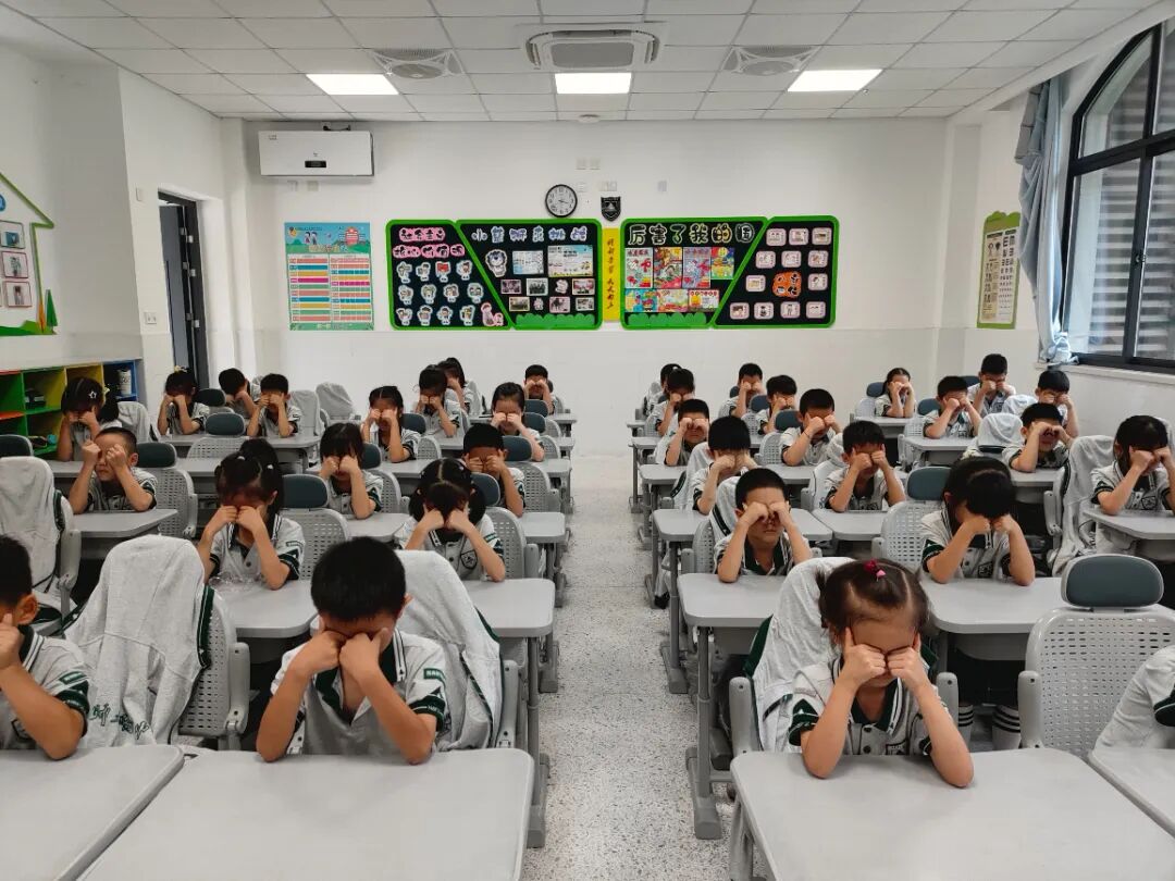 上传图片_图片2.jpg