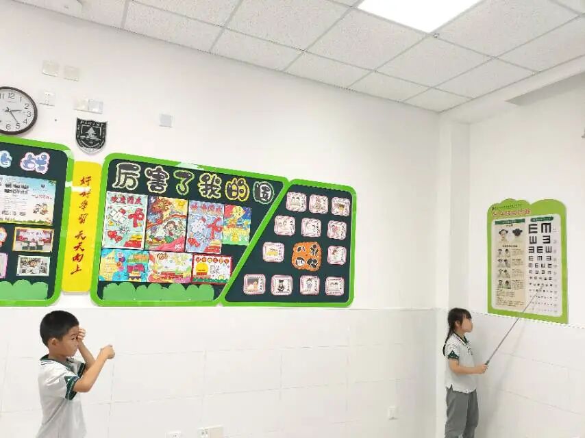 微信图片_20250929205729.jpg