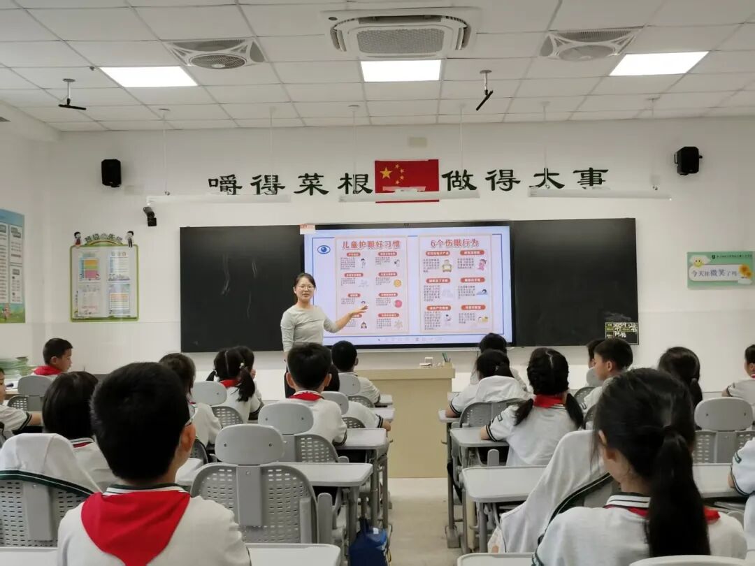 三5-2.jpg