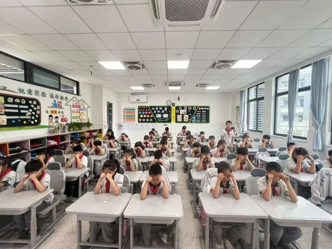 undefined 微信图片_20250926115459_269_187.jpg