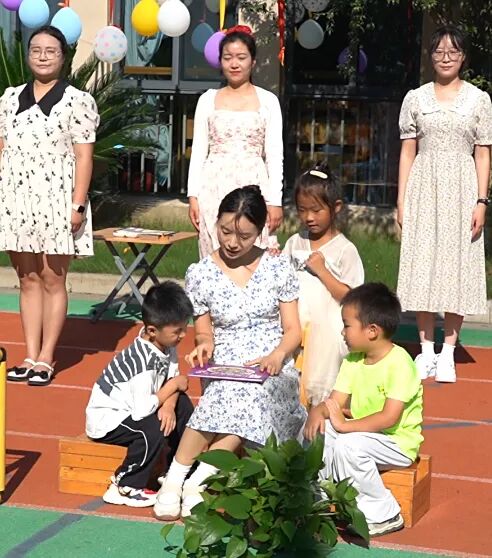 10月10日(10).jpg