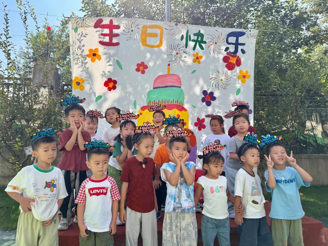 微信图片_20251010143946_35_5.jpg