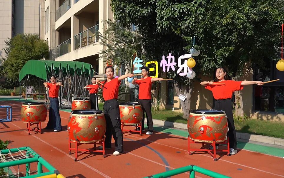 10月10日(4).jpg