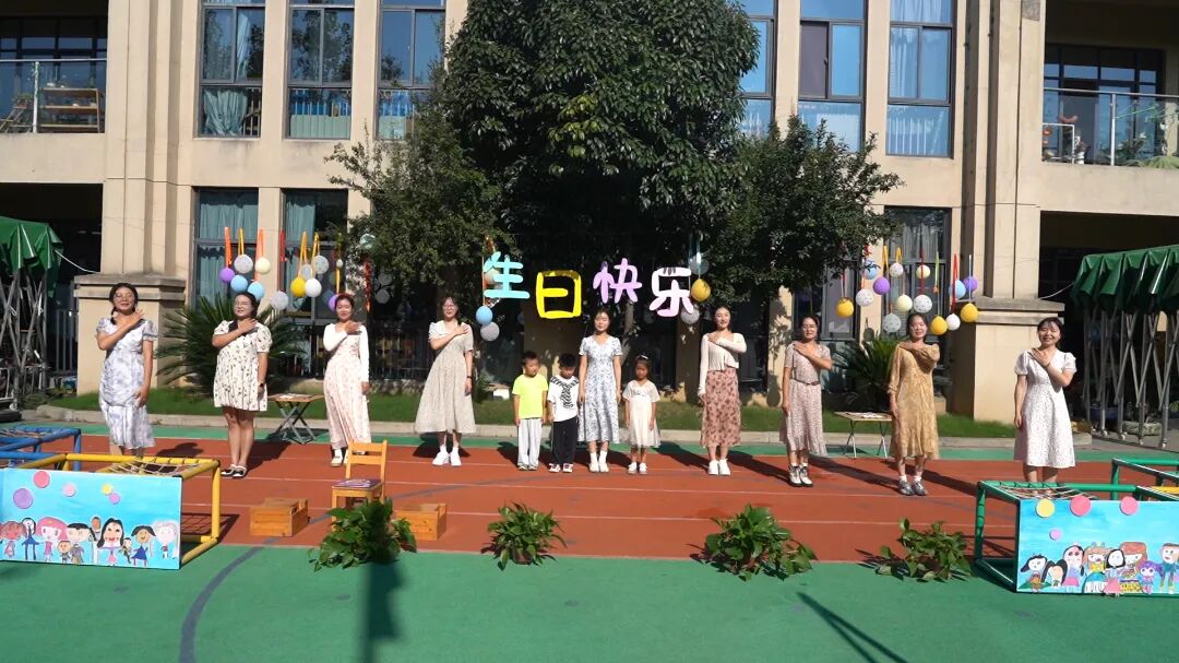 10月10日(9).jpg
