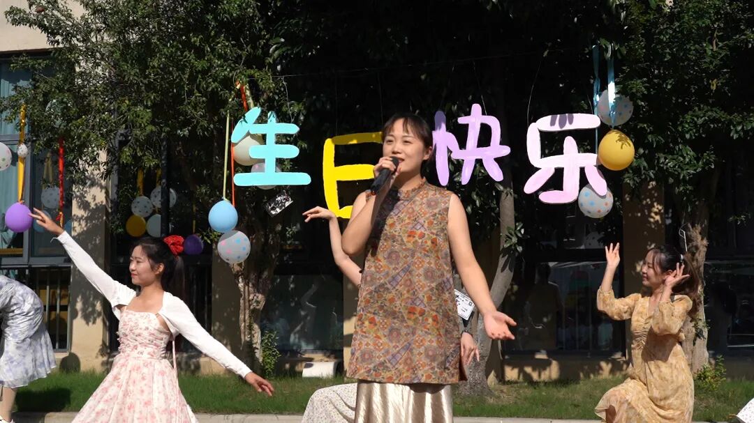 10月10日(12).jpg