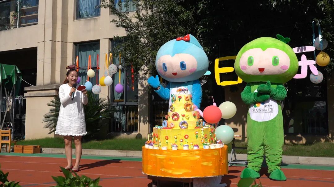 10月10日(14).jpg