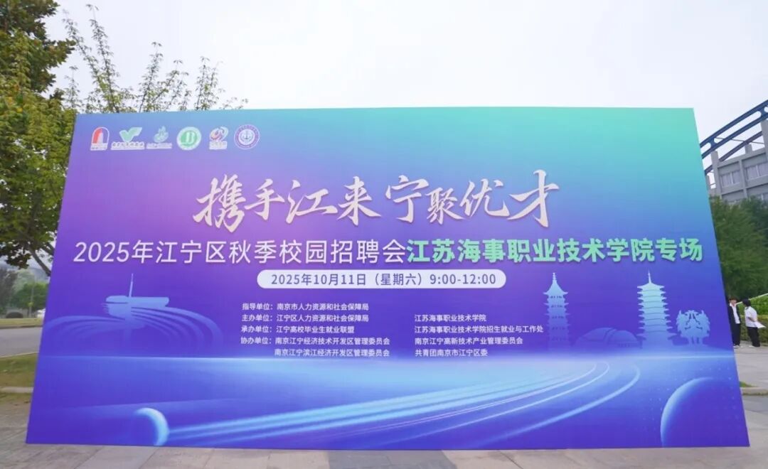 C0027.MP4.00_00_08_17.Still001.png