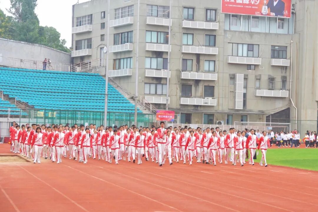 C1264.MP4.23_59_43_07.Still001.jpg