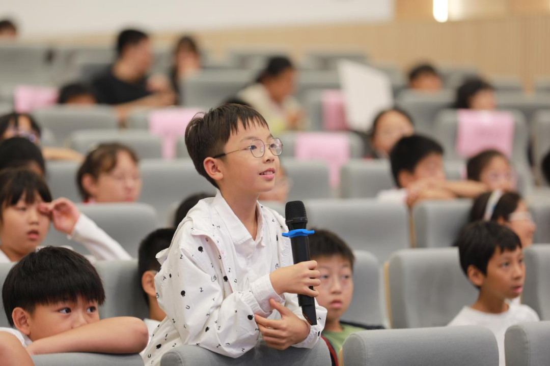 图片11.png