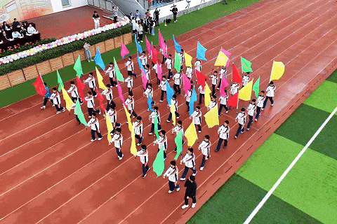 10月16日.gif