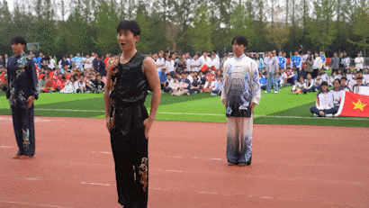 武术1.gif
