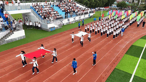 10月16日(8).gif