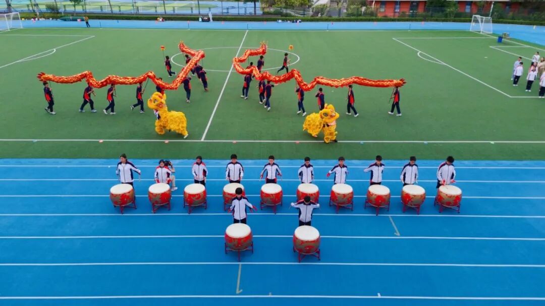 微信图片_20251018125229_11_578.jpg