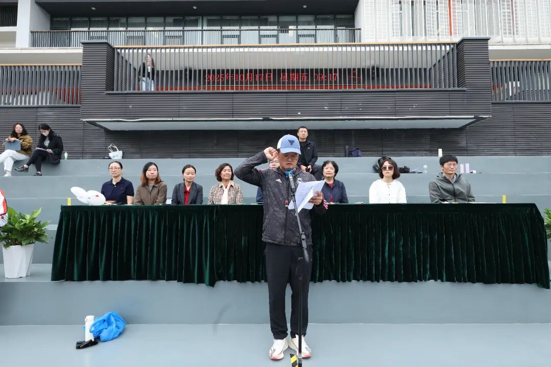 443A2870(1)(1).jpg