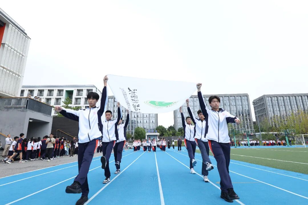 443A2632.jpg