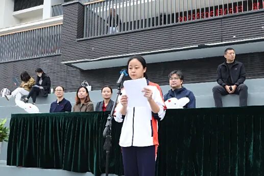 443A2871(1)(1)(1).jpg