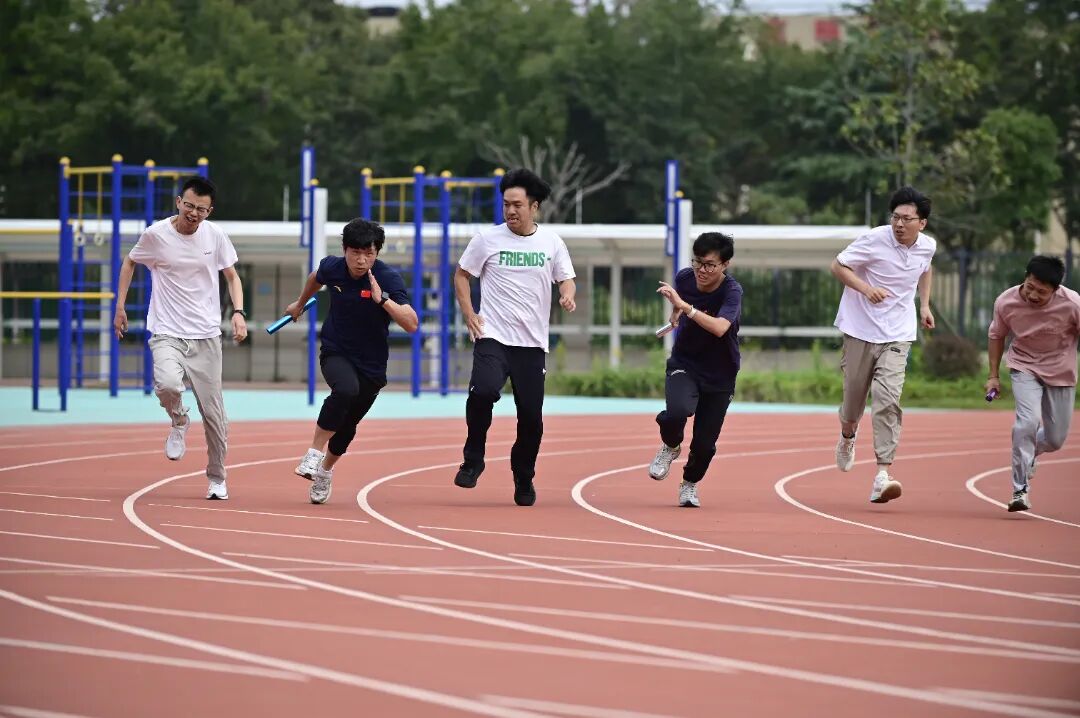 接力 (2).JPG