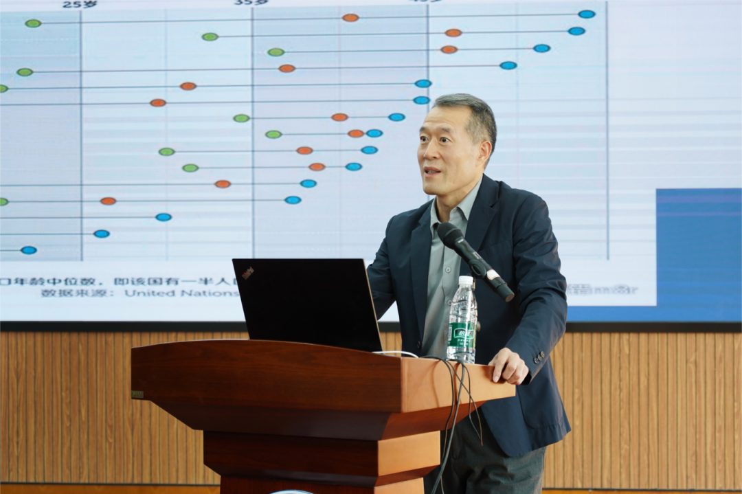 图片5(1)(1).png