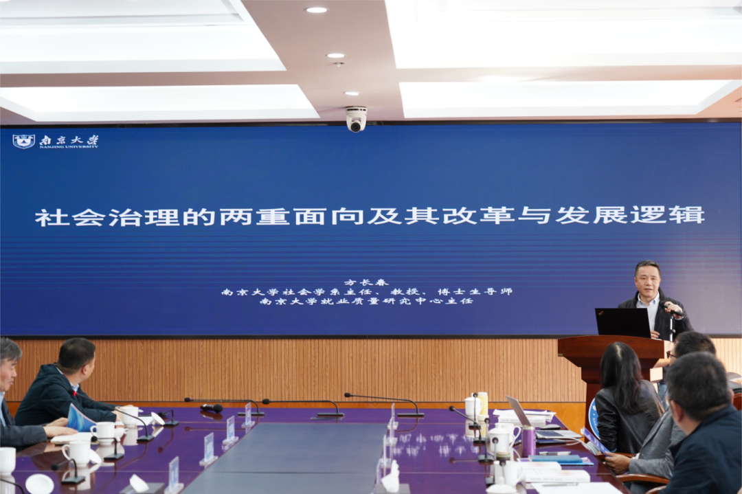 图片4(1)(1).png