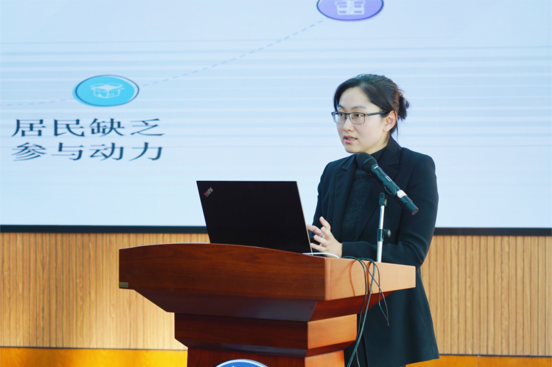 图片6(1)(1).png