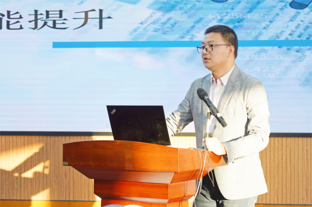 图片7(1)(1).png