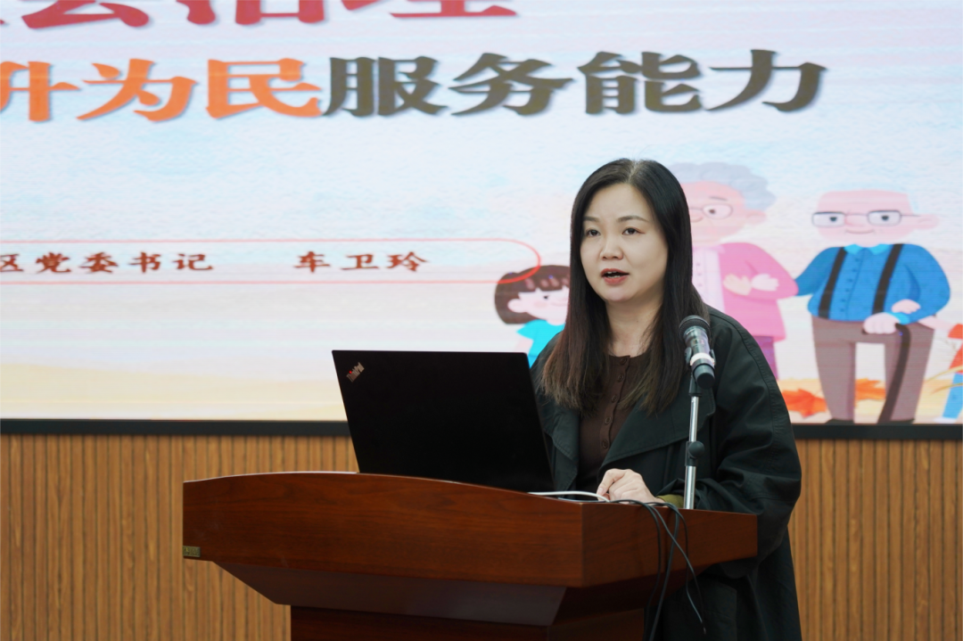 图片9(1)(1).png